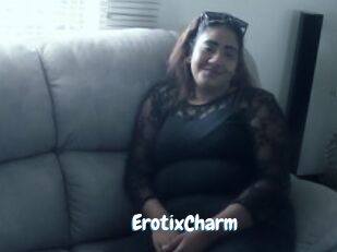 ErotixCharm
