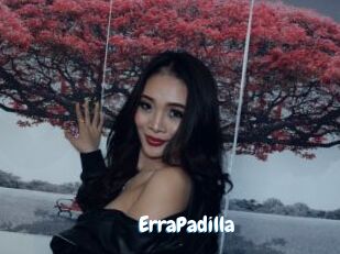 ErraPadilla