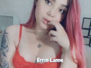 Errin_Lanne