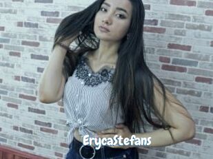 ErycaStefans