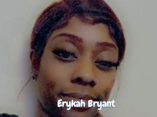 Erykah_Bryant