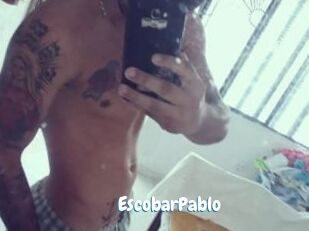 EscobarPablo