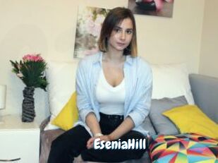 EseniaHill