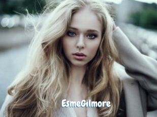 EsmeGilmore