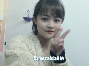 EsmeraldaHM