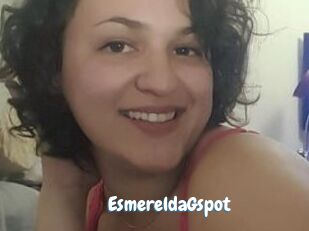 EsmereldaGspot