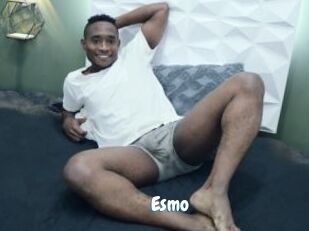 Esmo
