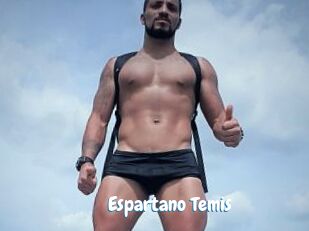 Espartano_Temis