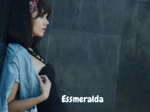 Essmeralda