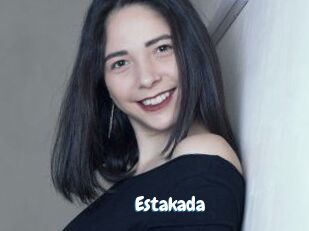 Estakada