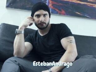 EstebanAndrago