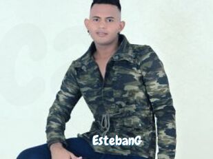 EstebanG