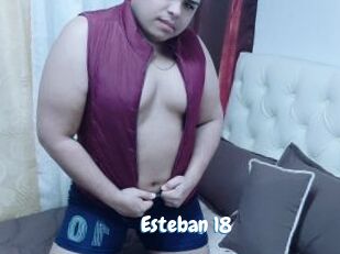 Esteban_18