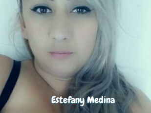 Estefany_Medina