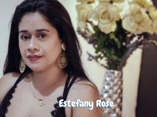 Estefany_Rose