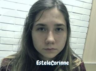 EsteleCorinne