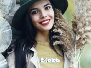 Estelinia
