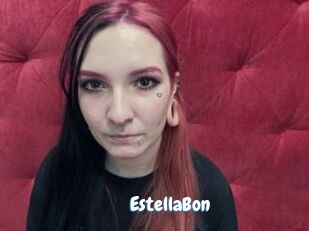 EstellaBon
