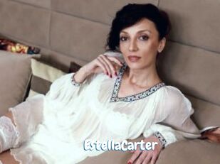 EstellaCarter