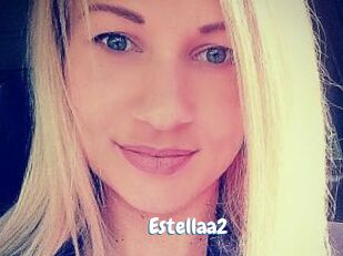 Estellaa2