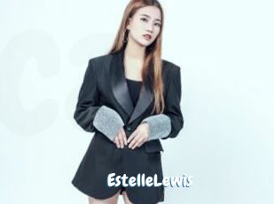 EstelleLewis