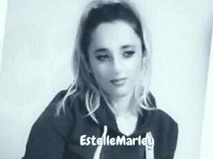 EstelleMarley
