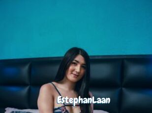 EstephanLaan