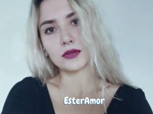 EsterAmor