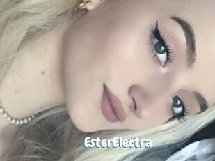 EsterElectra