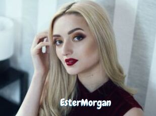 EsterMorgan