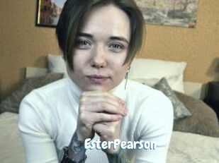EsterPearson