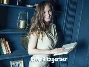 EsterRitzgerber