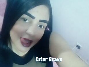 Ester_Brave