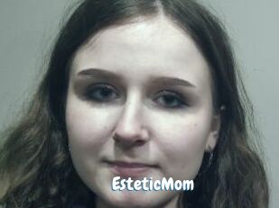 EsteticMom