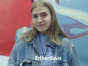 EstherDavis