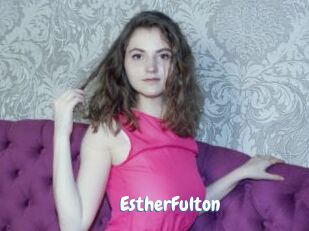 EstherFulton