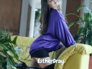 EstherGray