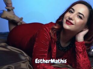 EstherMathis