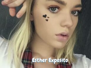Esther_Exposito