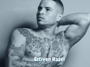 Estiven_Hazel