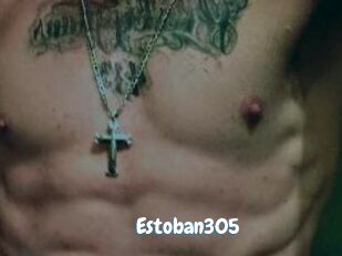 Estoban305