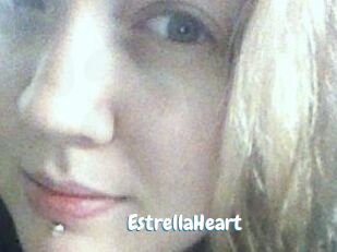 EstrellaHeart