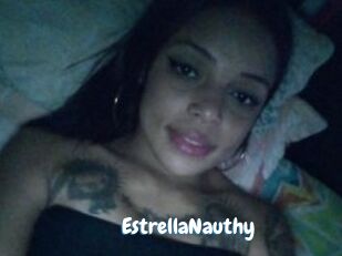 EstrellaNauthy