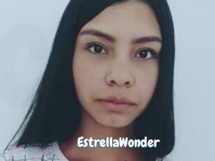 EstrellaWonder Coquine Avenue