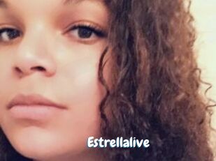 Estrellalive