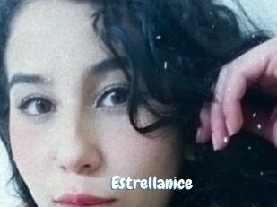 Estrellanice