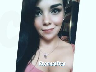 EternalStar