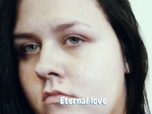 Eternal_love