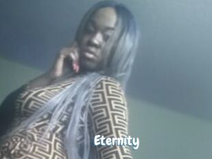 Eternity_ Coquine Avenue