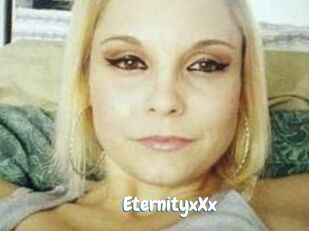 EternityxXx